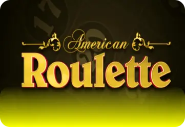 American Roulette