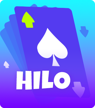 hilo