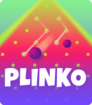 plinko